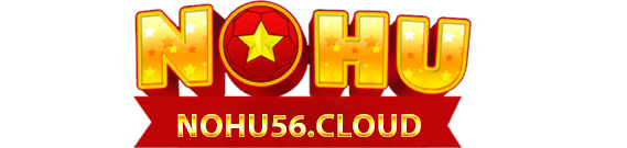 nohu56.cloud